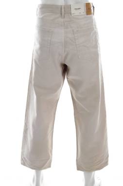 Ανδρικά τζιν Jack & Jones2 - Contourshop.gr Ανδρικά τζιν Jack & Jones2