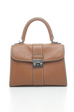 Чанта Mac Douglas1 - Contour.bg Чанта Mac Douglas1