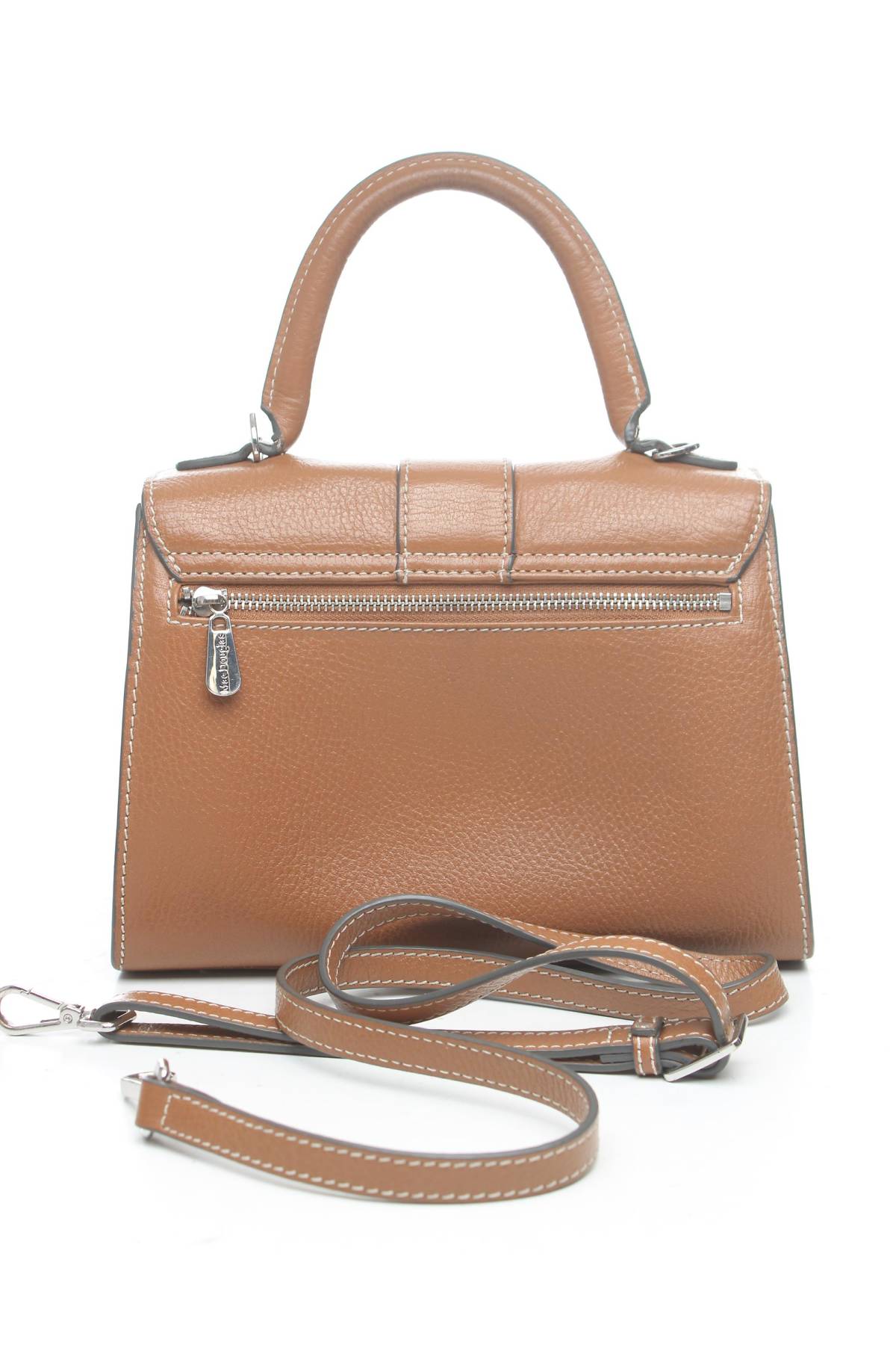 Чанта Mac Douglas4 - Contour.bg Чанта Mac Douglas4