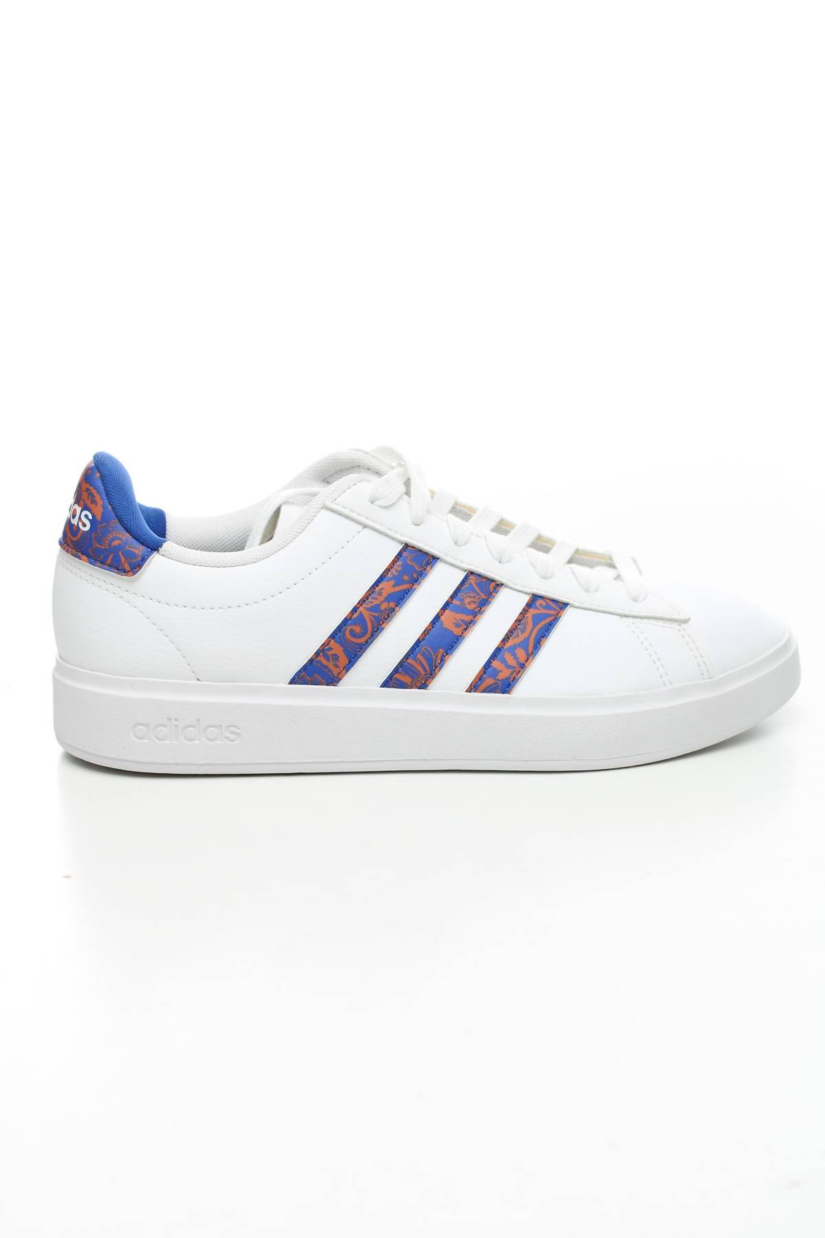 Sneakers Reebok1