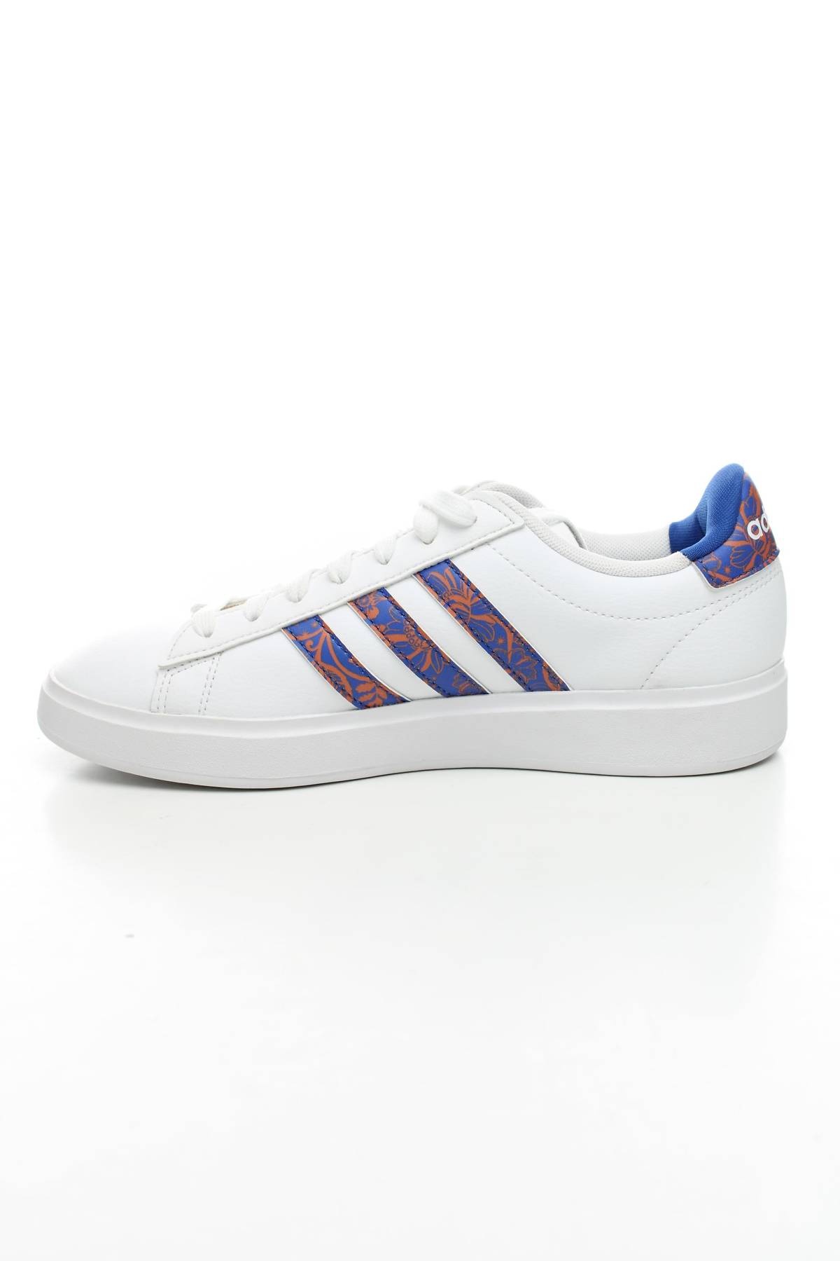 Sneakers Reebok2