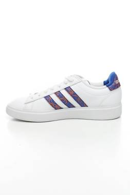 Sneakers Reebok2