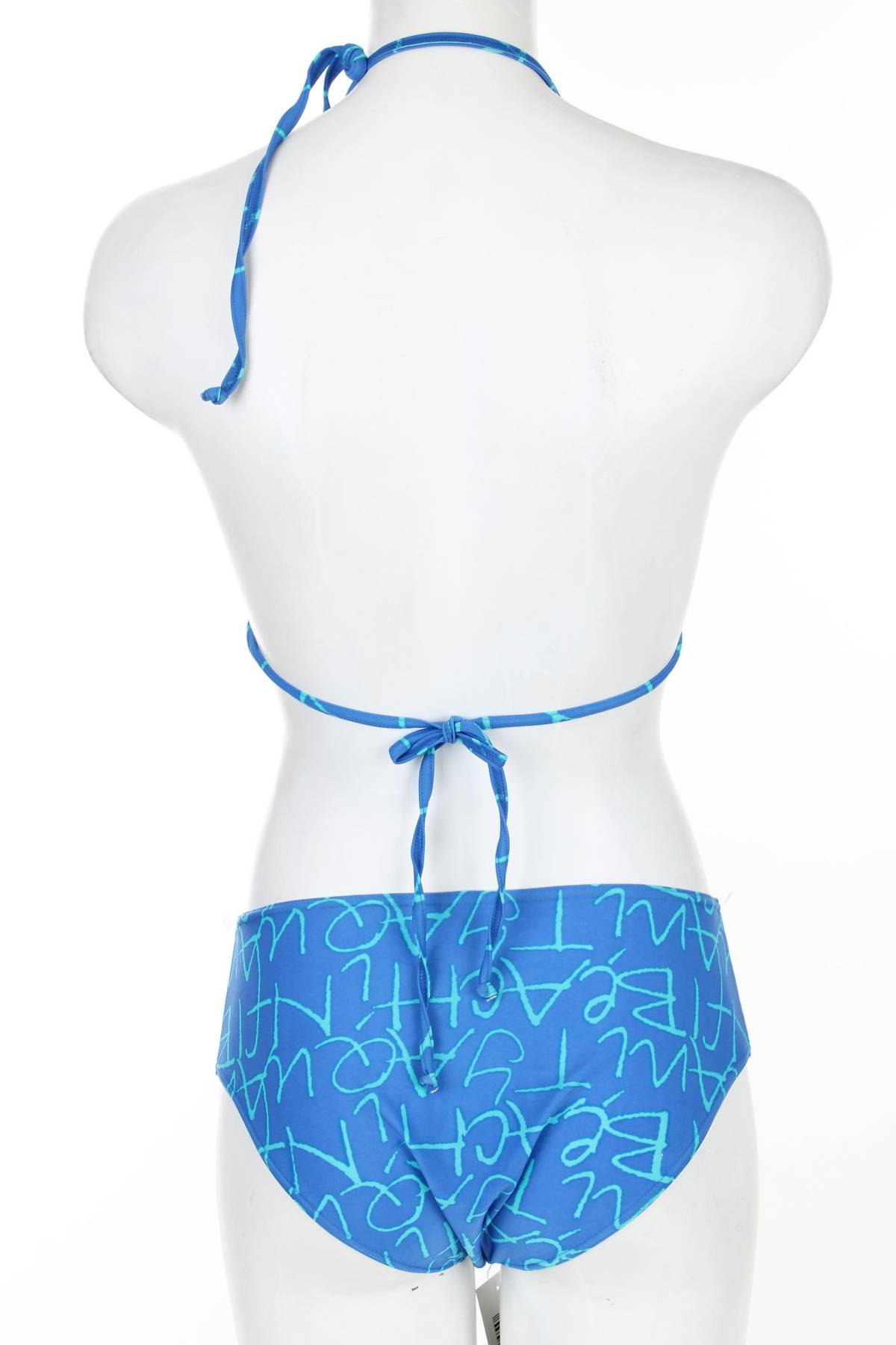 Бански костюм Naturana2 - Contour.bg Бански костюм Naturana2