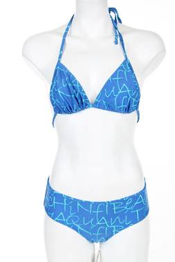 Бански костюм Naturana1