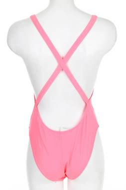 Цял бански Calvin Klein2 - Contour.bg Цял бански Calvin Klein2