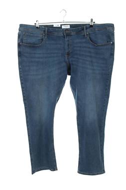 Мъжки дънки Jack & Jones1