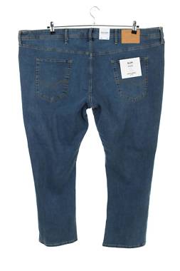 Мъжки дънки Jack & Jones2