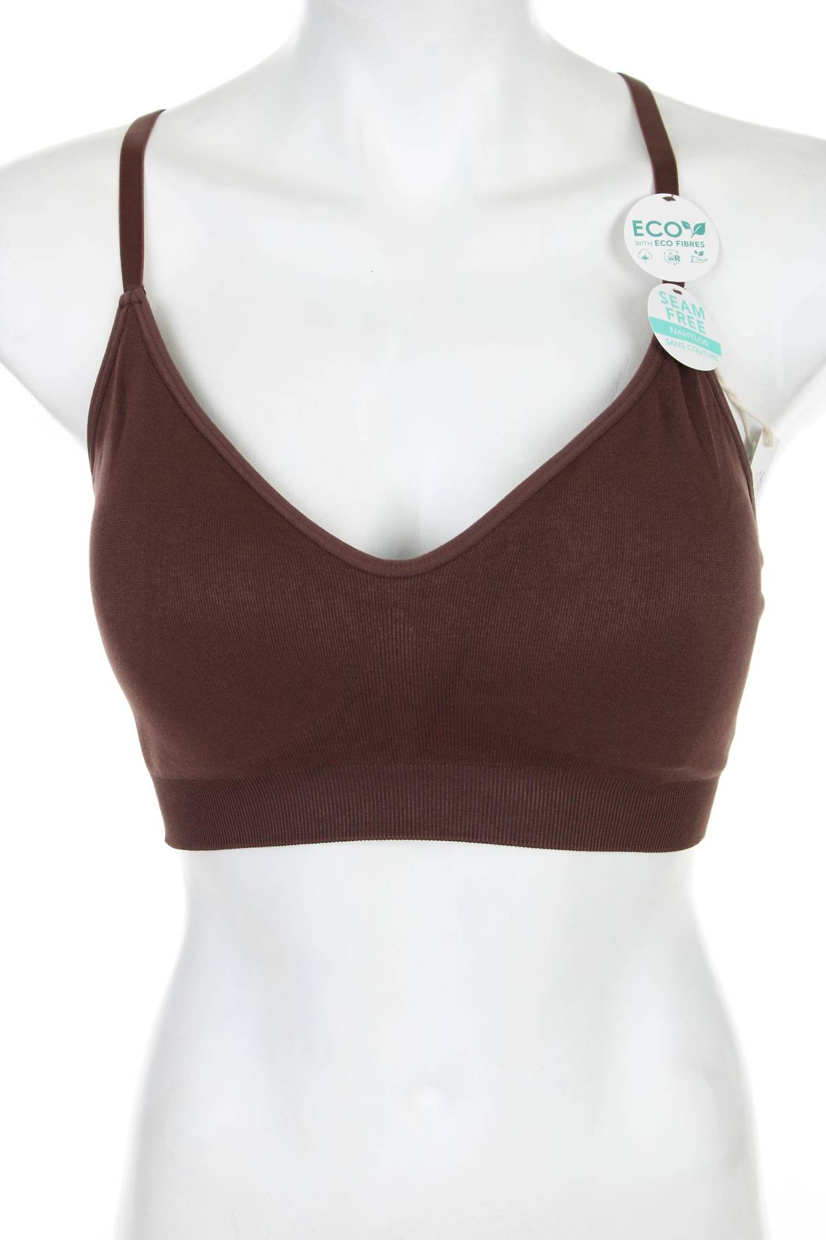Сутиен Dorina1 - Contour.bg Сутиен Dorina1