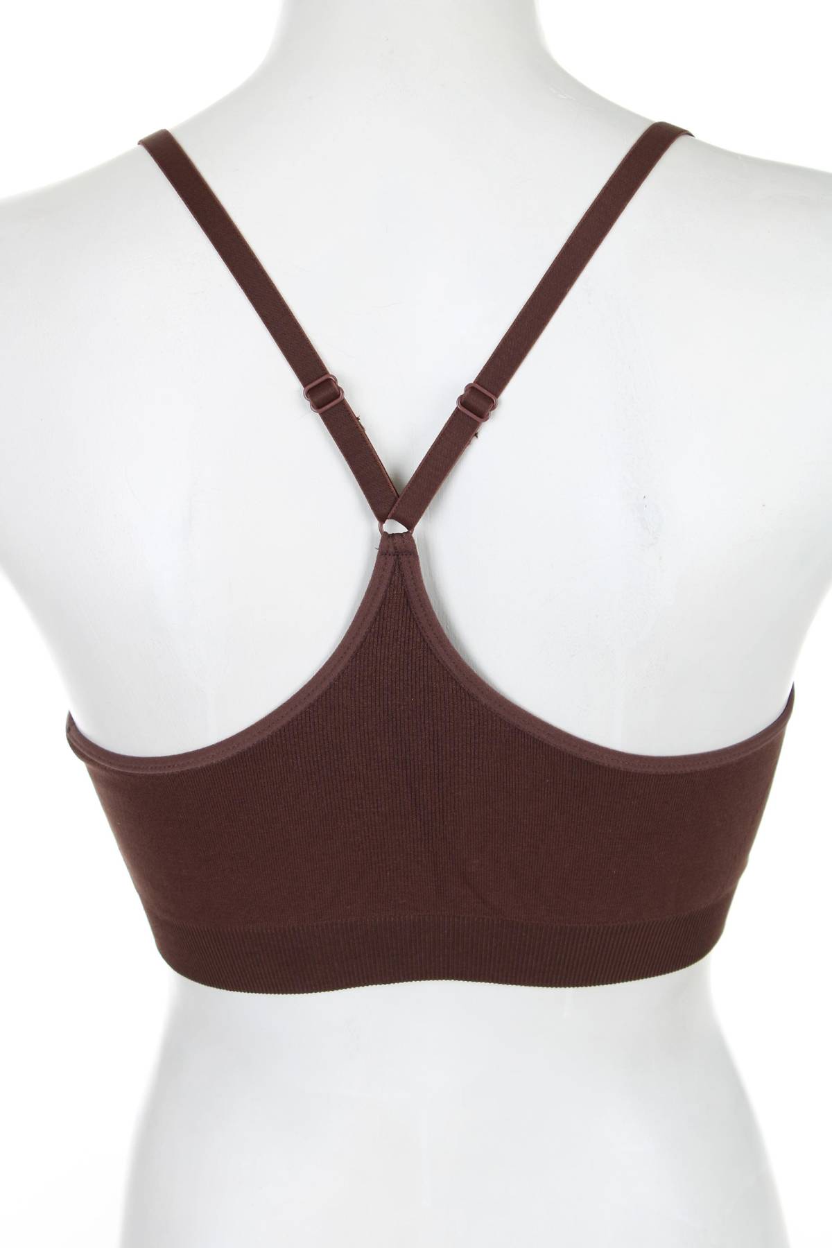 Сутиен Dorina2 - Contour.bg Сутиен Dorina2