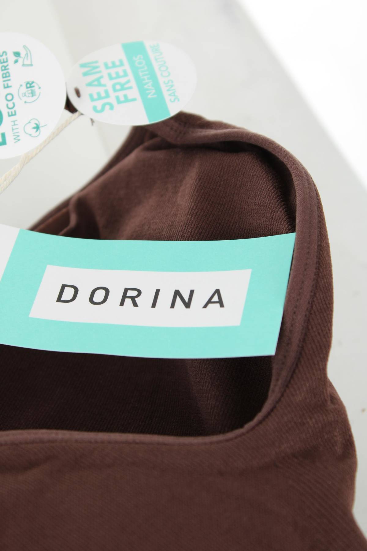 Сутиен Dorina3 - Contour.bg Сутиен Dorina3