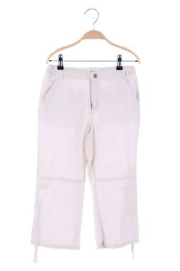 Детски къс панталон Old Navy1 - Contour.bg Детски къс панталон Old Navy1