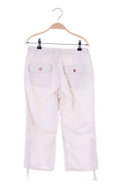 Детски къс панталон Old Navy2 - Contour.bg Детски къс панталон Old Navy2