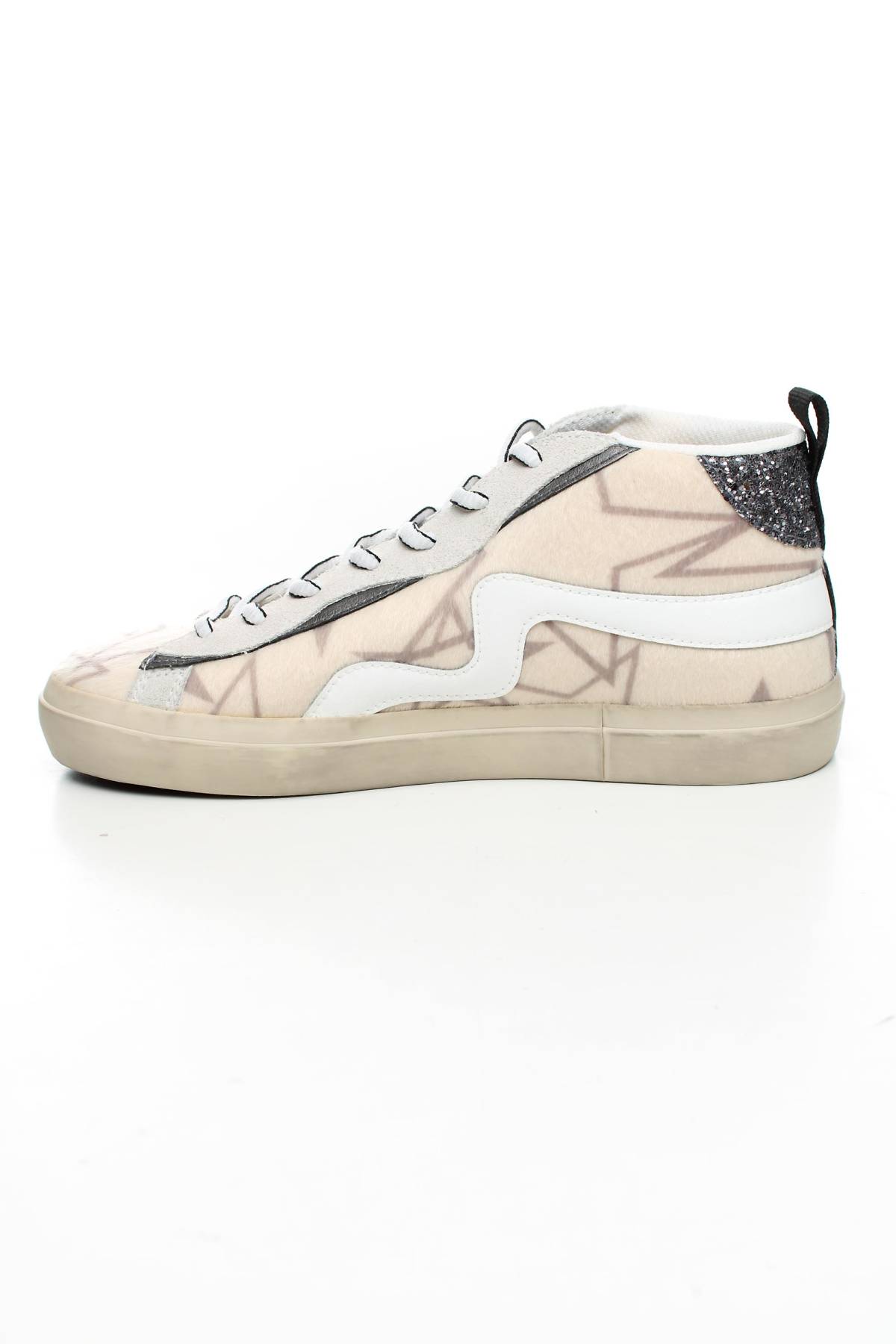 Sneakers Manila Grace2 - Contourshop.gr Sneakers Manila Grace2