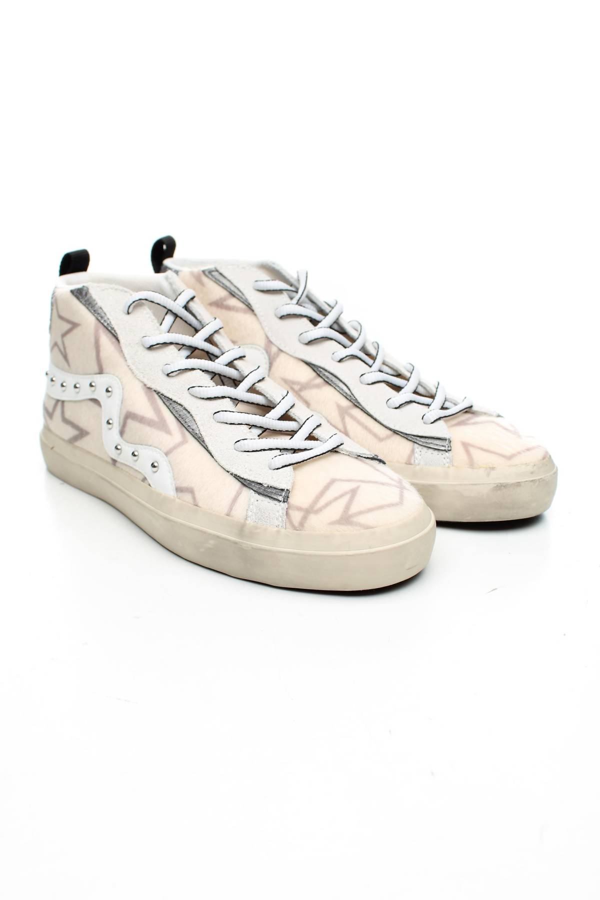 Sneakers Manila Grace3 - Contourshop.gr Sneakers Manila Grace3