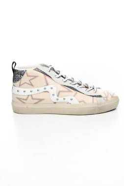 Sneakers Manila Grace1