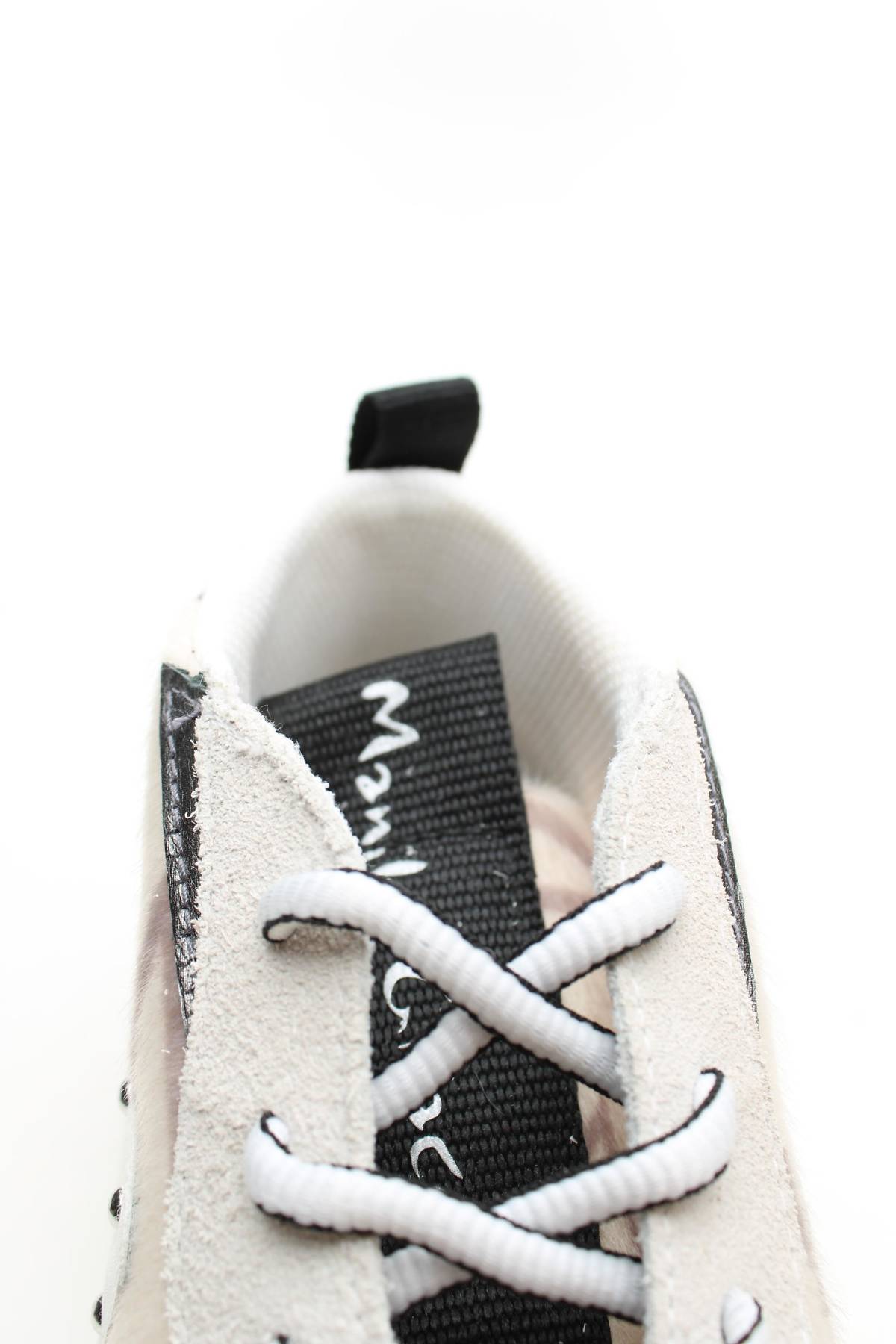 Sneakers Manila Grace5 - Contourshop.gr Sneakers Manila Grace5