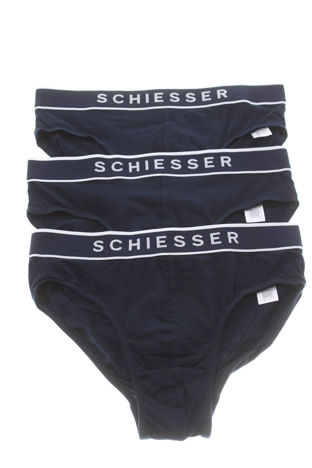 Ανδρικά σλιπάκι Schiesser1 - Contourshop.gr Ανδρικά σλιπάκι Schiesser1