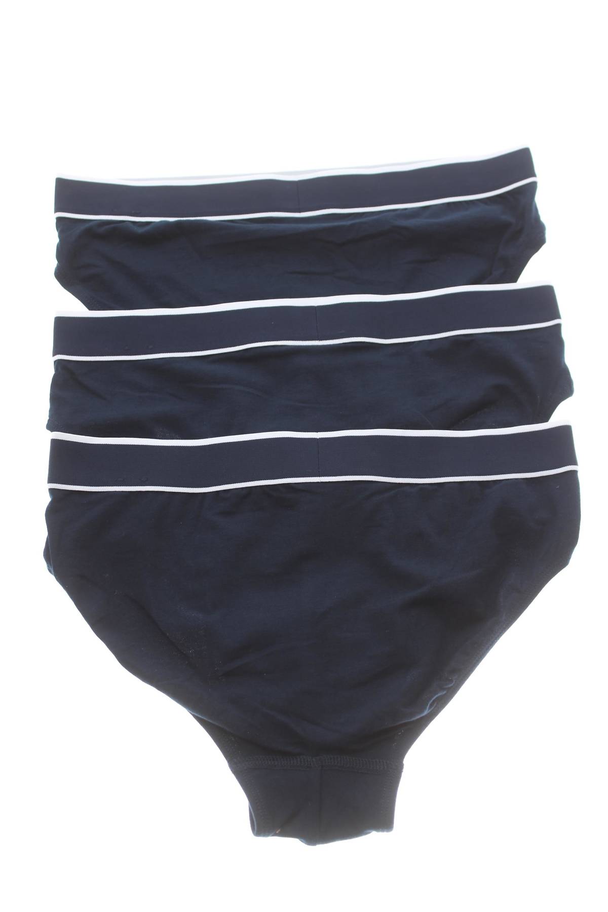 Ανδρικά σλιπάκι Schiesser2 - Contourshop.gr Ανδρικά σλιπάκι Schiesser2