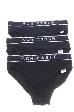 Ανδρικά σλιπάκι Schiesser1 - Contourshop.gr Ανδρικά σλιπάκι Schiesser1