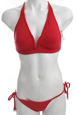 Σετ μαγιό Seafolly1 - Contourshop.gr Σετ μαγιό Seafolly1