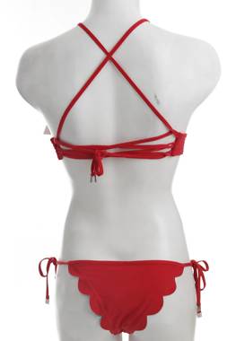 Σετ μαγιό Seafolly2 - Contourshop.gr Σετ μαγιό Seafolly2
