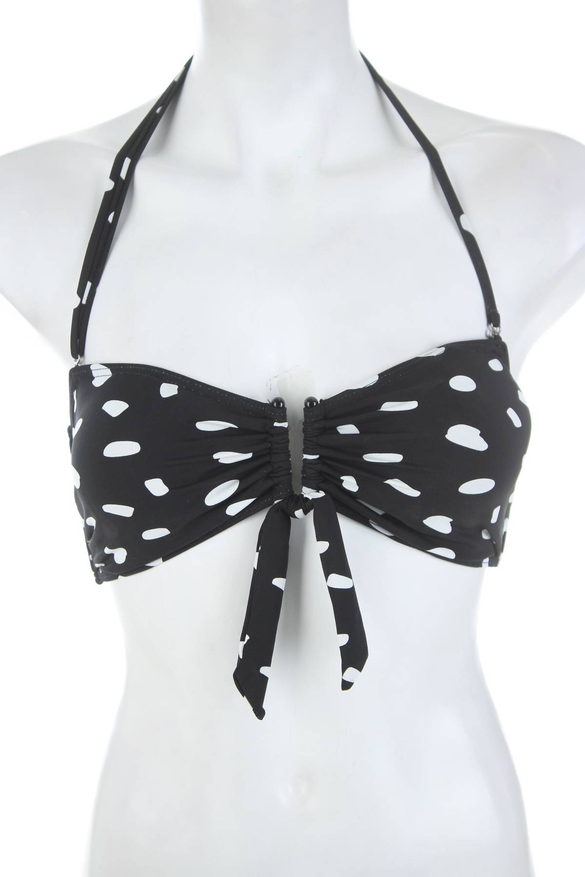 Μαγιό πάνω τμήμα Koala Bay1 - Contourshop.gr Μαγιό πάνω τμήμα Koala Bay1