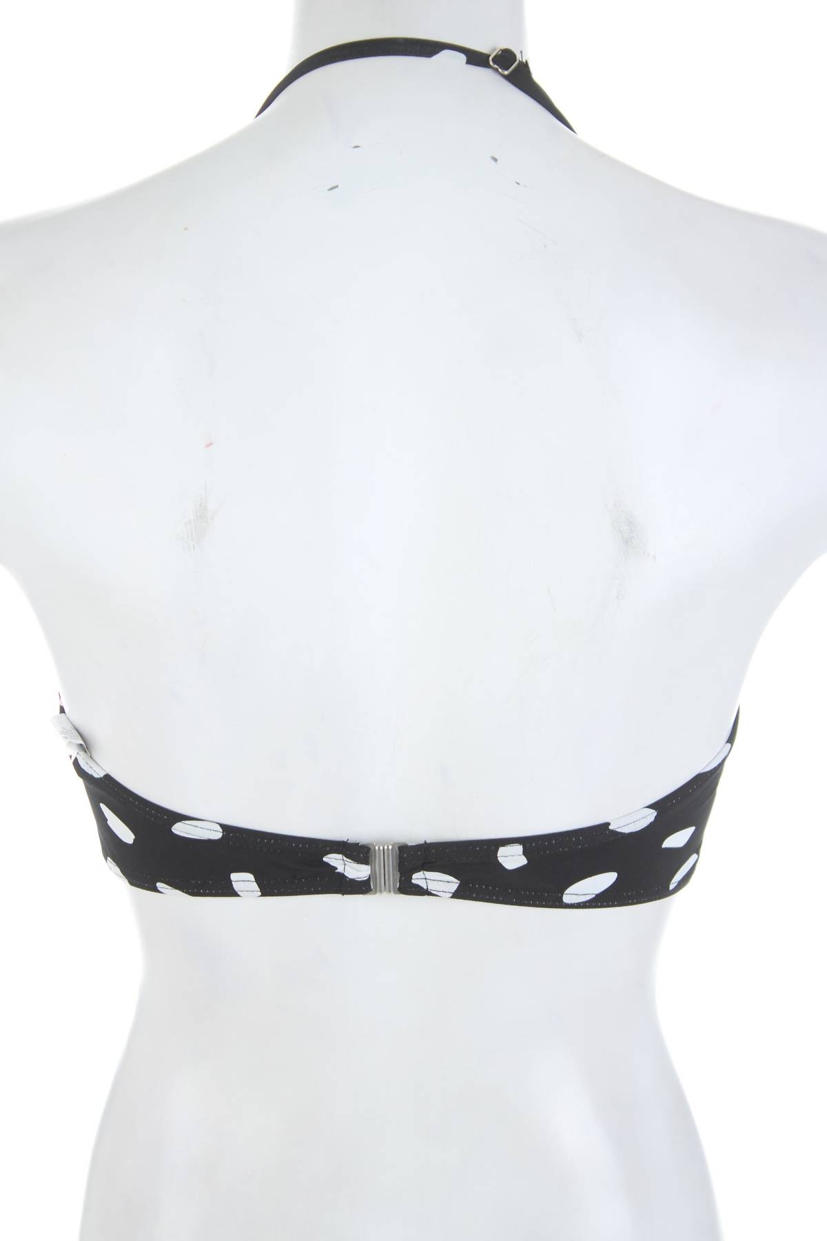 Μαγιό πάνω τμήμα Koala Bay2 - Contourshop.gr Μαγιό πάνω τμήμα Koala Bay2