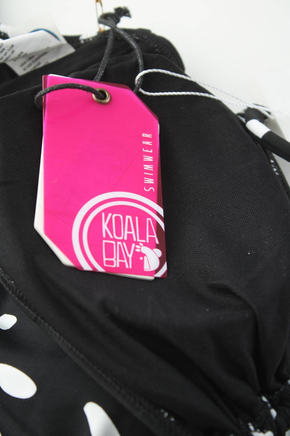 Μαγιό πάνω τμήμα Koala Bay3 - Contourshop.gr Μαγιό πάνω τμήμα Koala Bay3