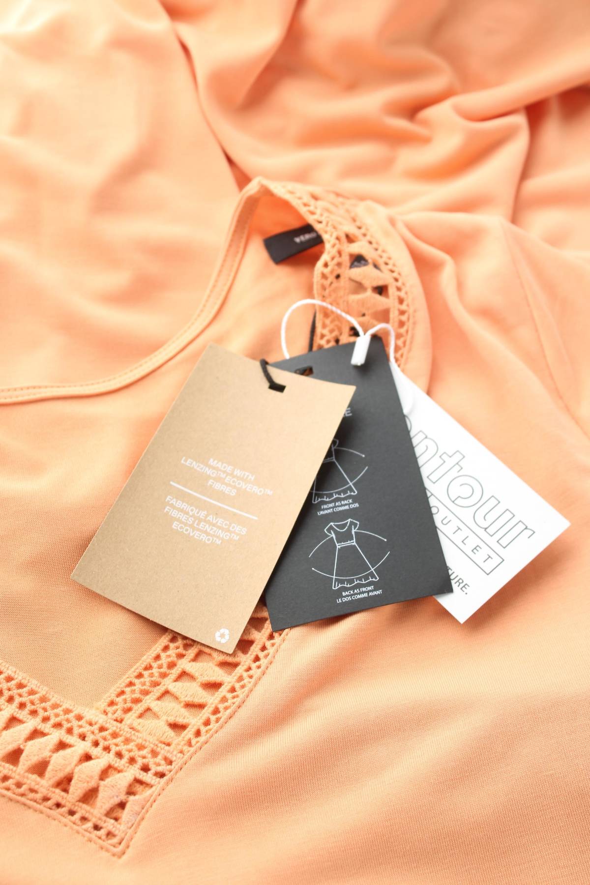 Φορέματα Vero Moda3