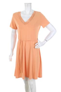 Φορέματα Vero Moda1 - Contourshop.gr Φορέματα Vero Moda1