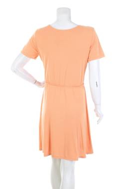 Φορέματα Vero Moda2 - Contourshop.gr Φορέματα Vero Moda2