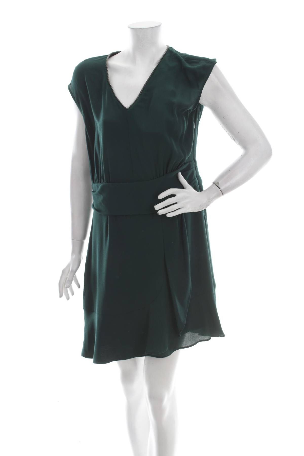 Φορέματα Ikks Women1