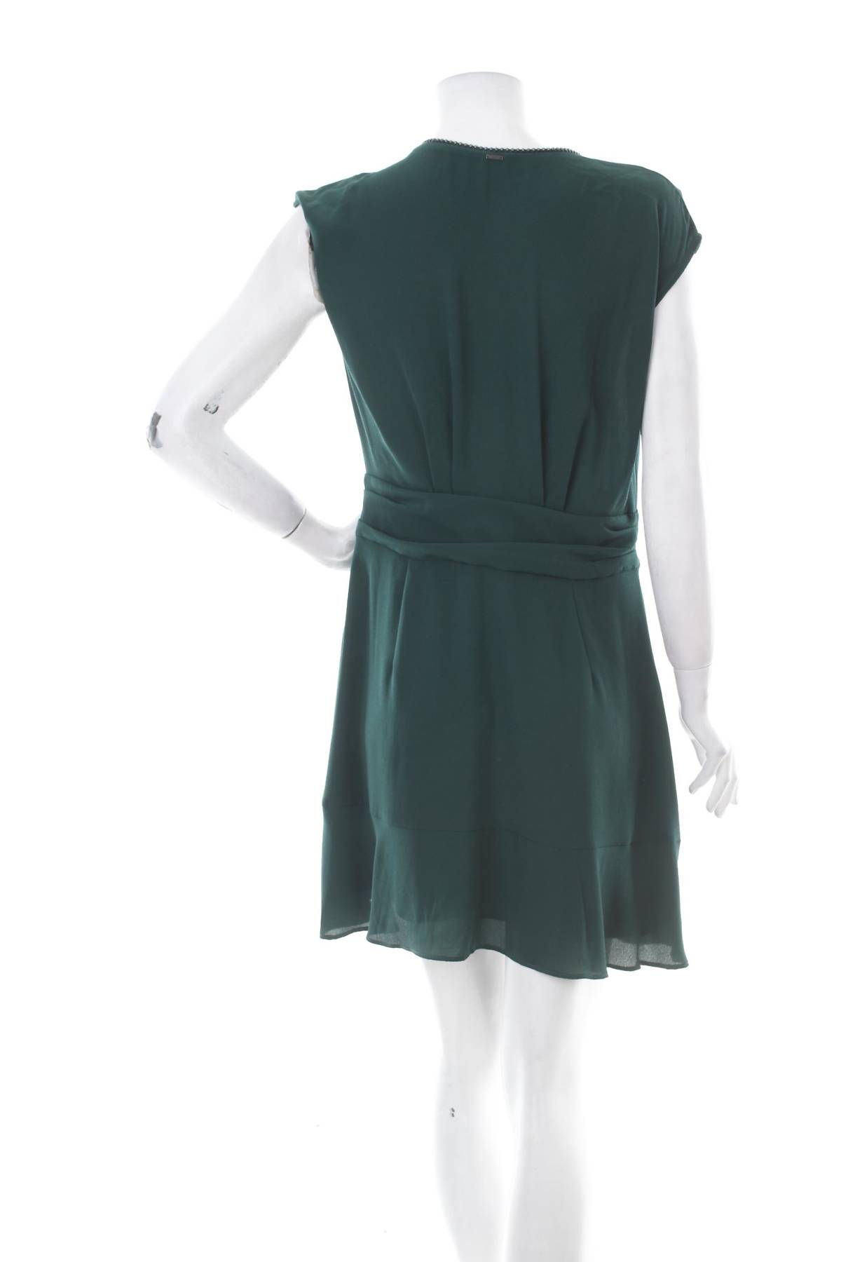 Φορέματα Ikks Women2