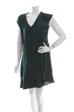 Φορέματα Ikks Women1