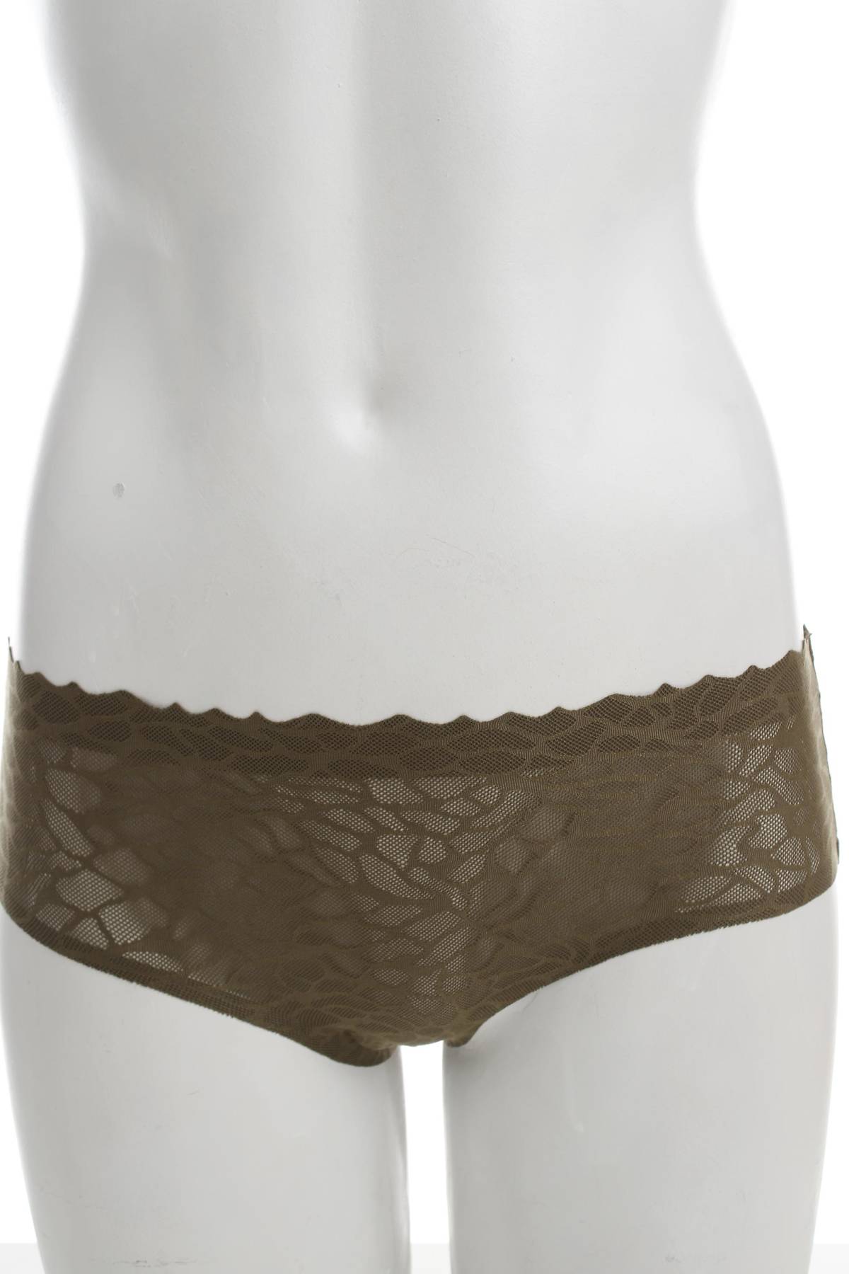 Бикини Sloggi1