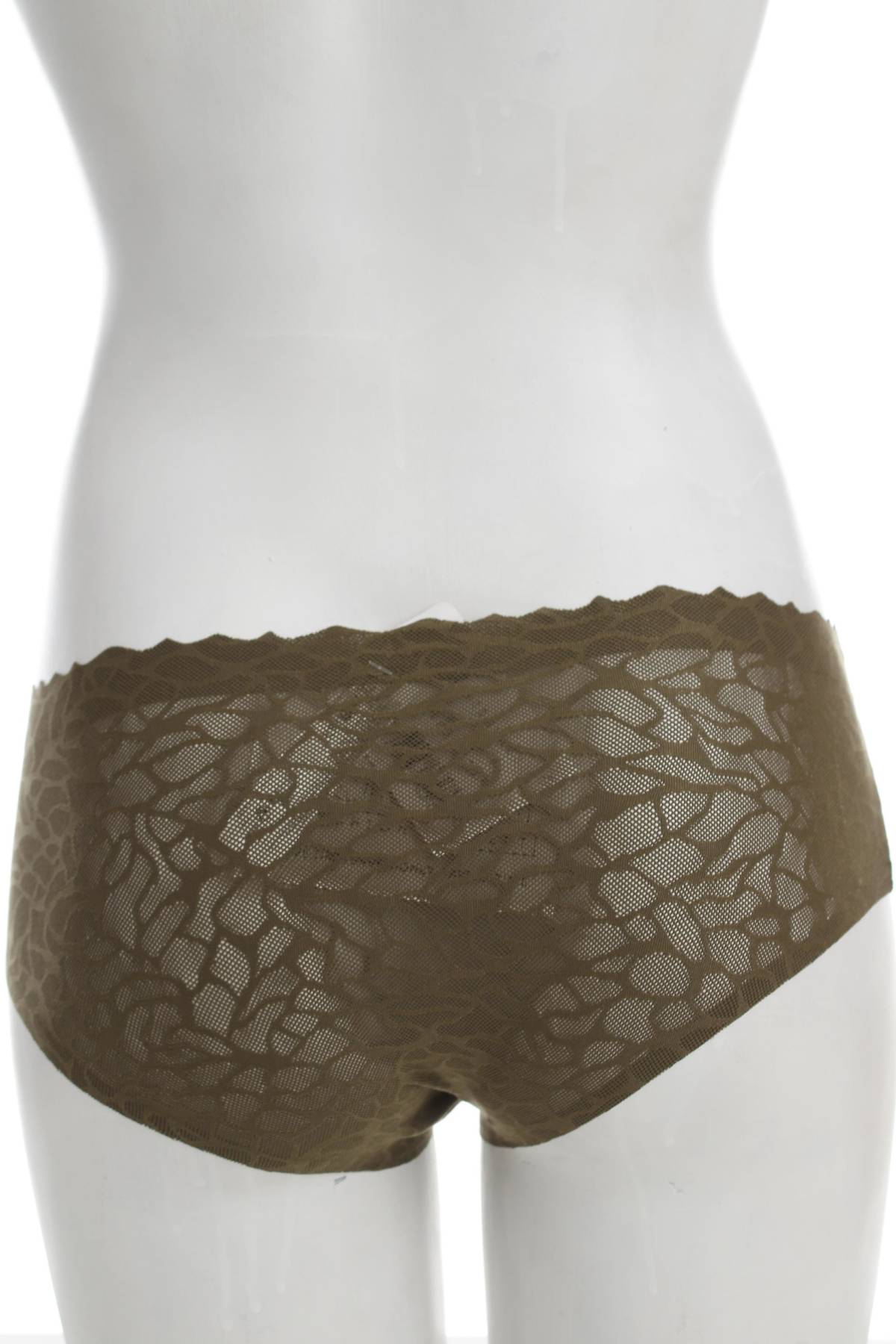 Бикини Sloggi2