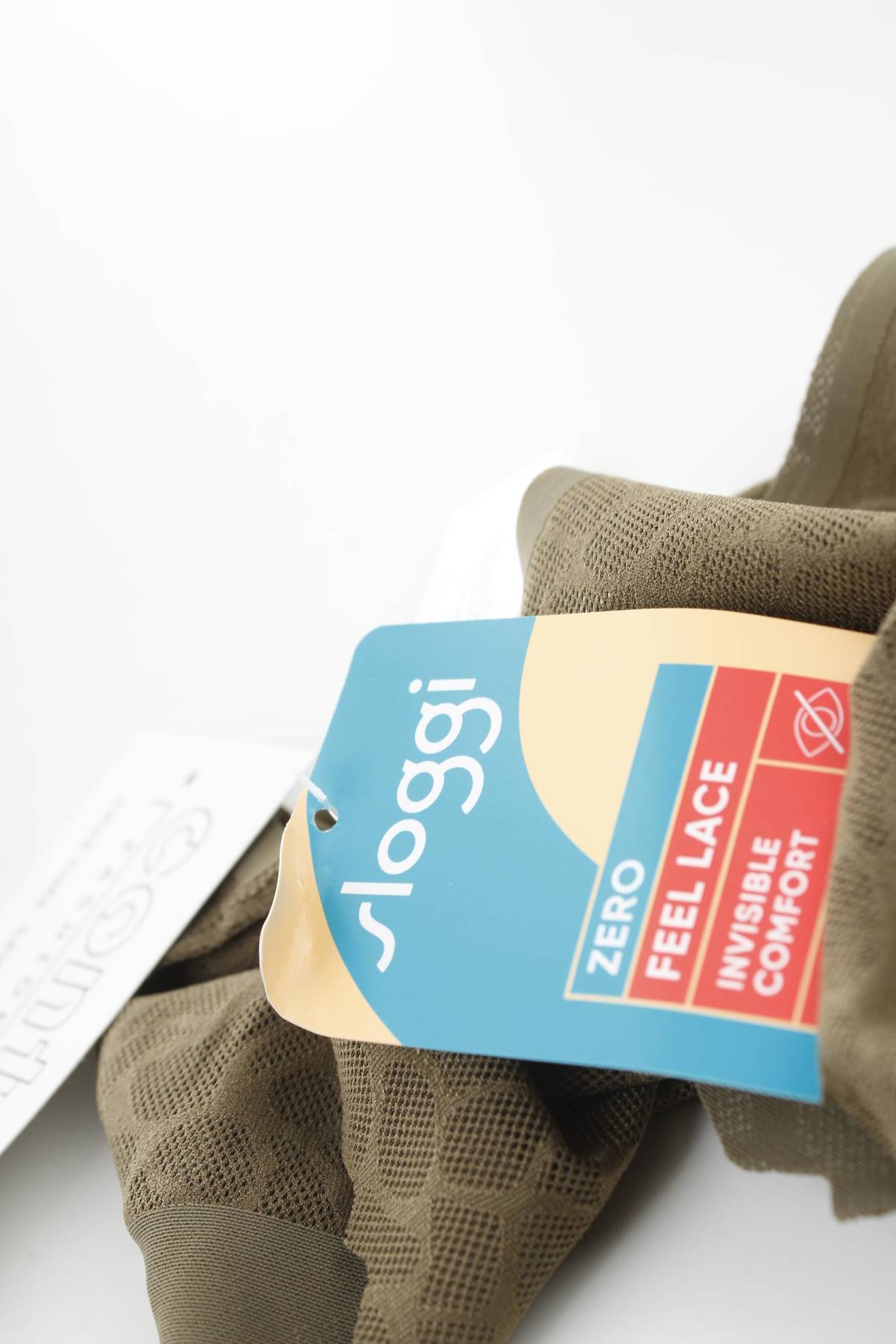 Бикини Sloggi3