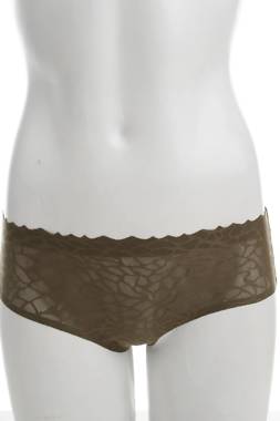 Бикини Sloggi1