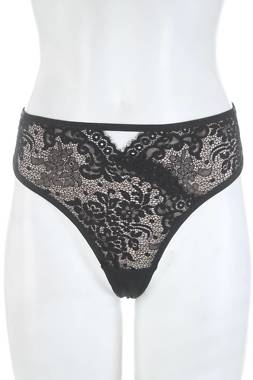 Μπικίνι Hunkemoller1