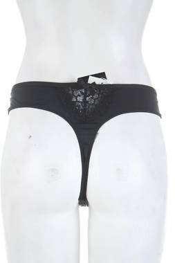 Μπικίνι Hunkemoller2