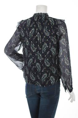 Γυναικεία μπλούζα Lola Liza2 - Contourshop.gr Γυναικεία μπλούζα Lola Liza2