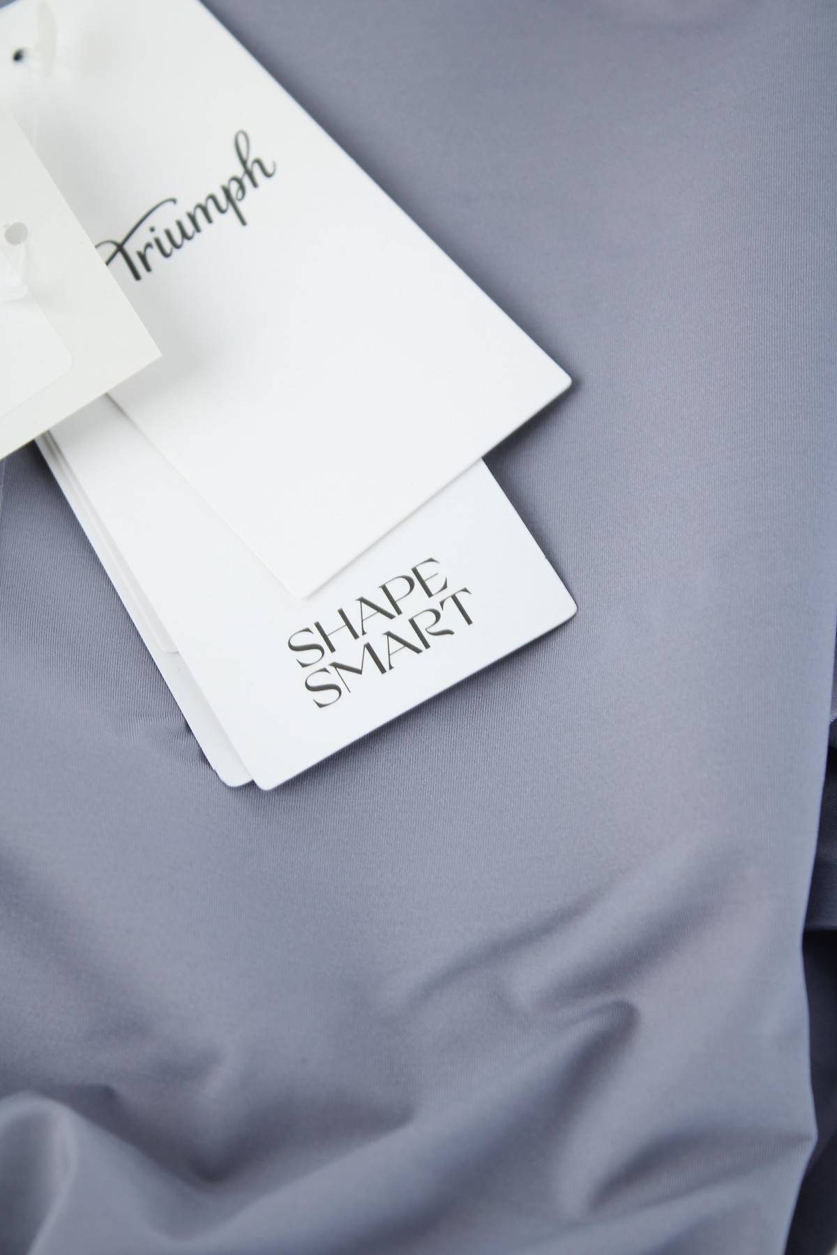 Стягащо бельо Triumph3