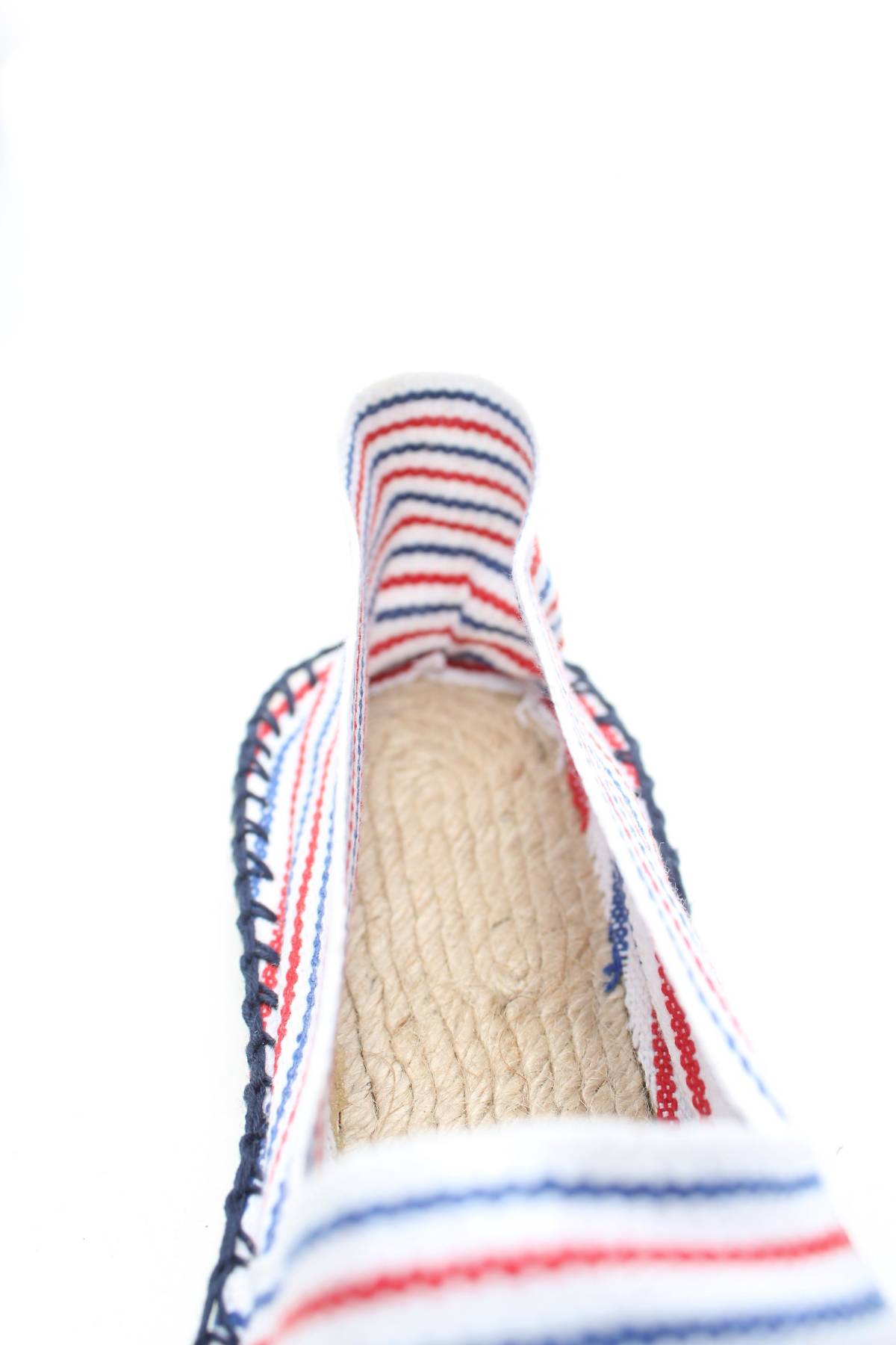 Γυναικεία παπούτσια Cala 17895