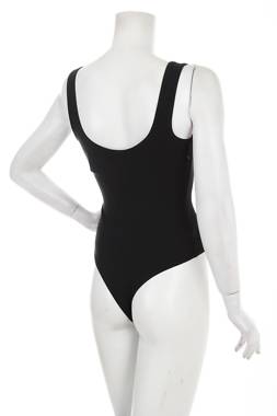 Потник-боди Guess Originals2 - Contour.bg Потник-боди Guess Originals2