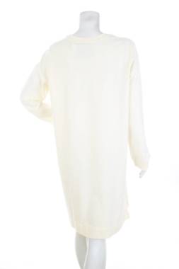 Дамска нощница Triumph2