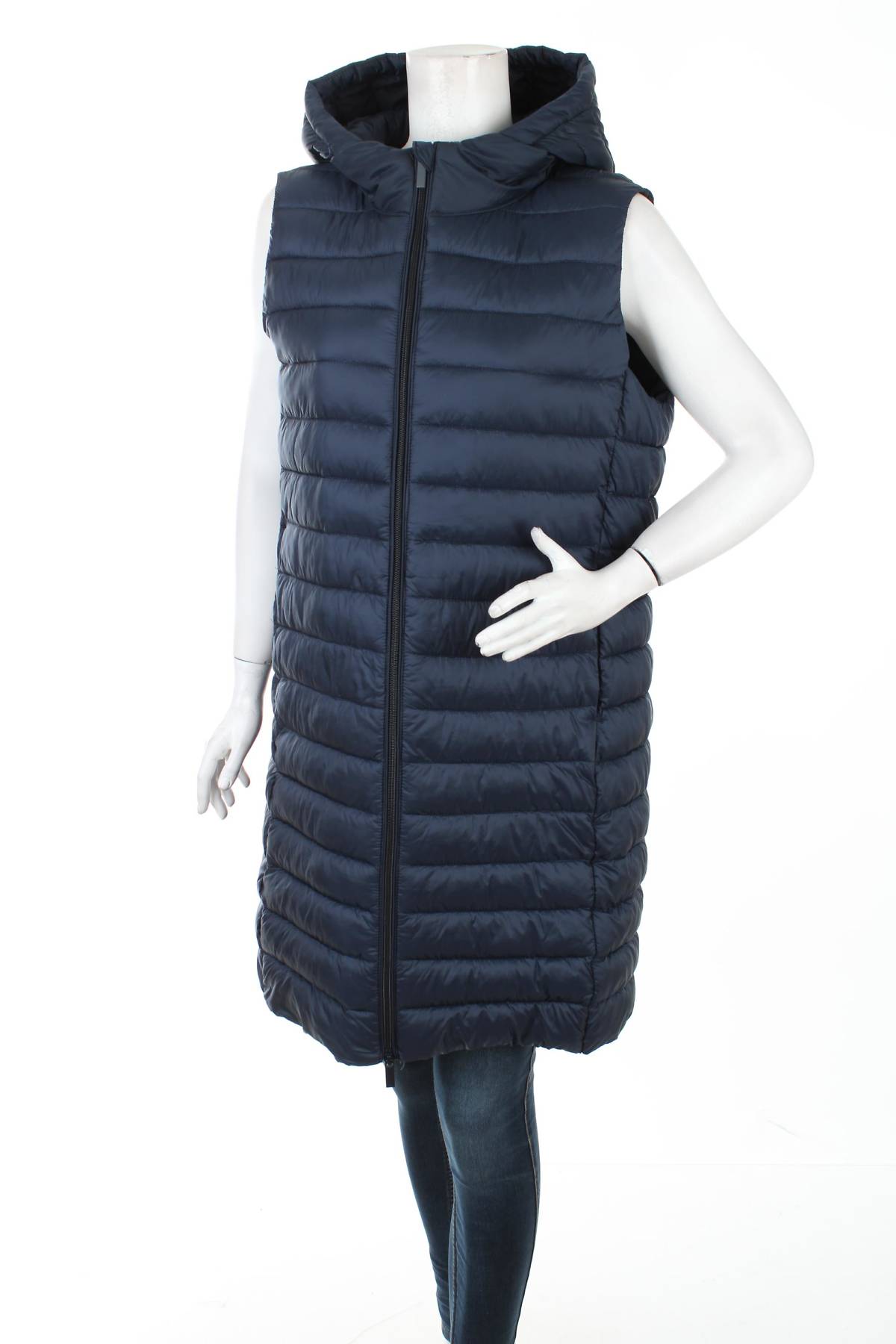 Дамски елек C&A1