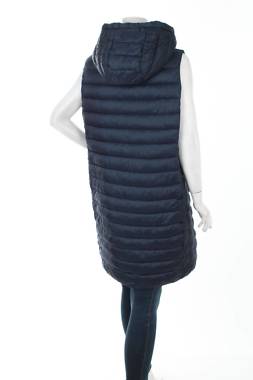 Дамски елек C&A2