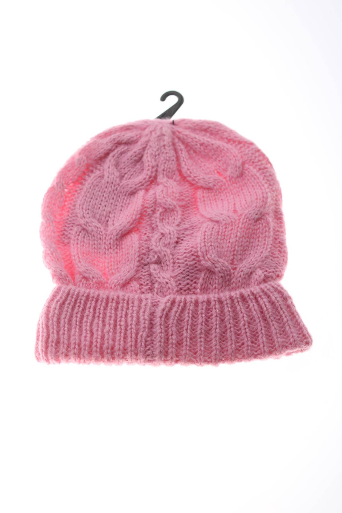 Детска шапка Oviesse2