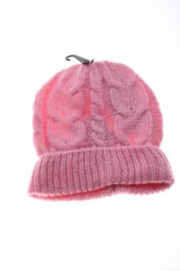 Детска шапка Oviesse1