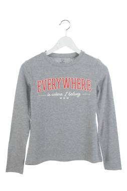 Παιδικές μπλούζες Oviesse1